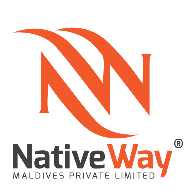 Nativeway Maldives Sri Lanka